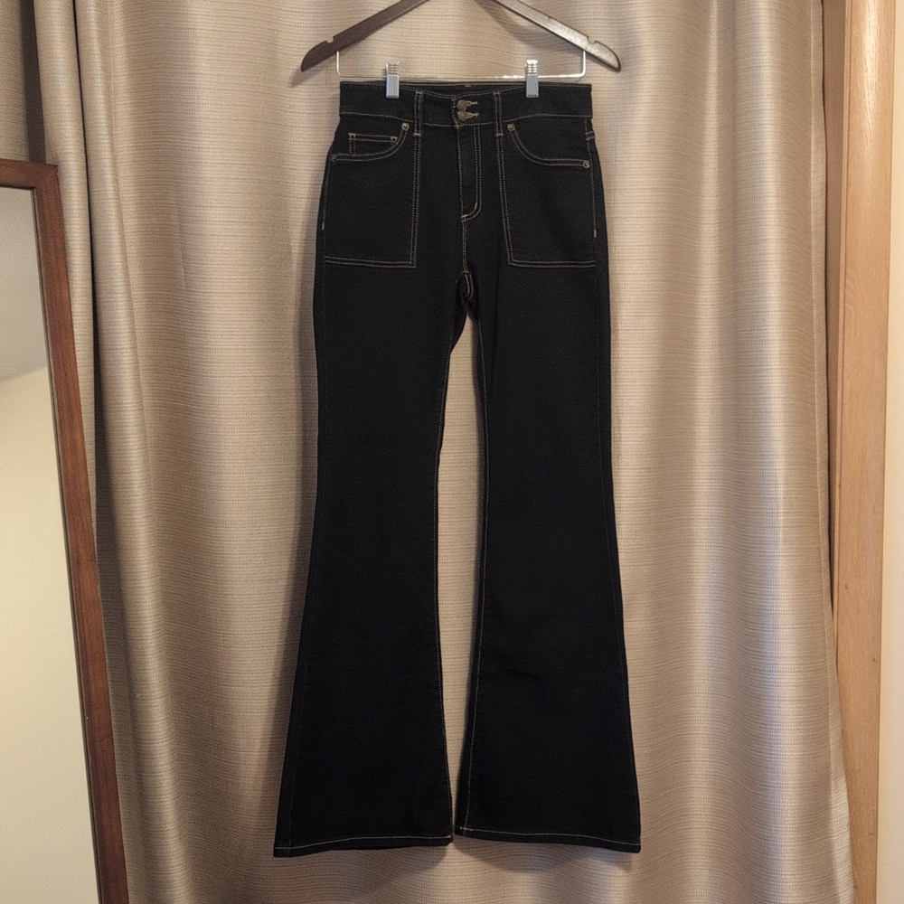 Michael Kors Jeans
